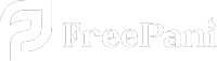 freepani nepal Footer