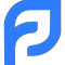 Freepani Nepal Logo